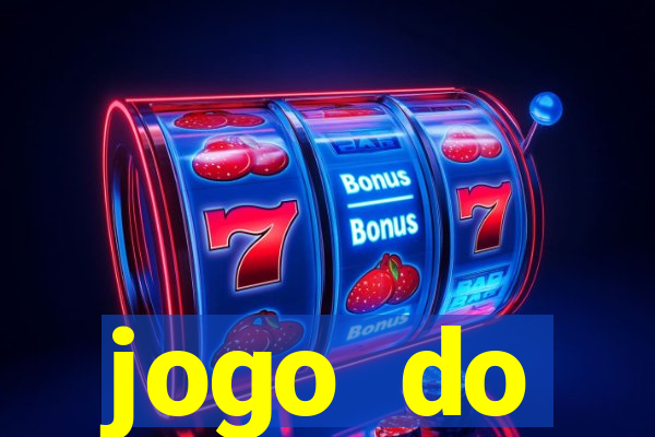 jogo do avi茫ozinho pix