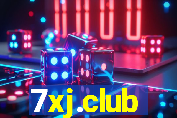 7xj.club