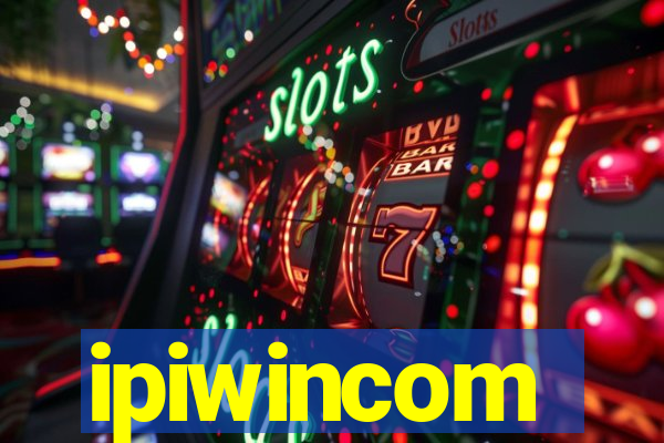 ipiwincom