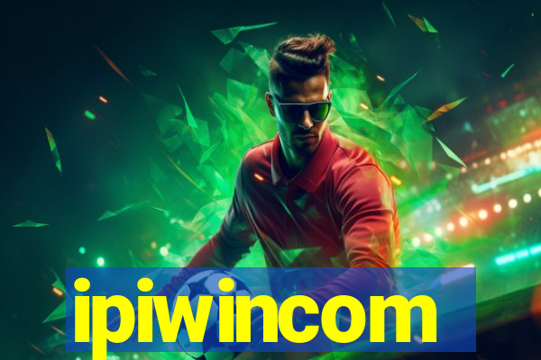 ipiwincom