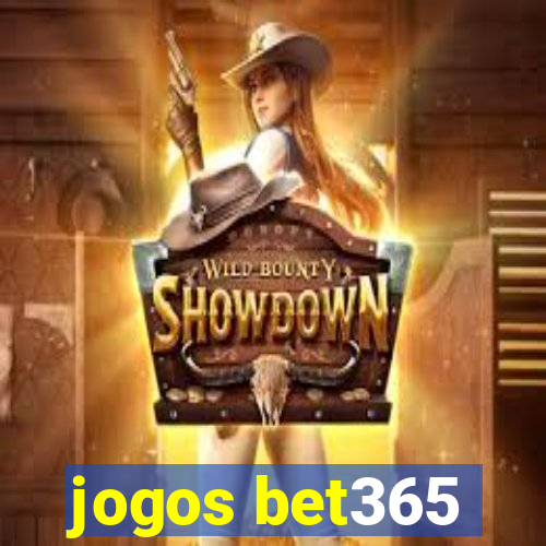 jogos bet365