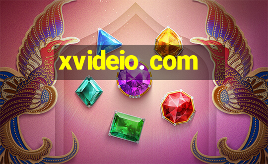 xvideio. com