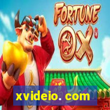 xvideio. com