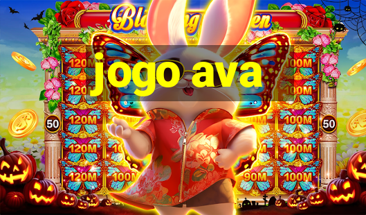 jogo ava