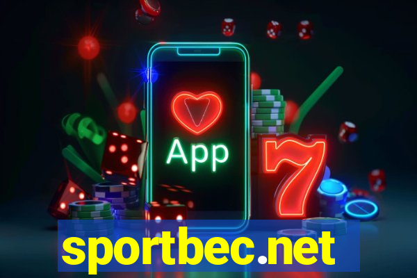 sportbec.net