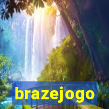 brazejogo