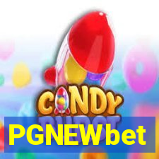 PGNEWbet