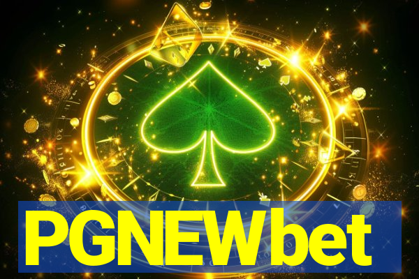 PGNEWbet