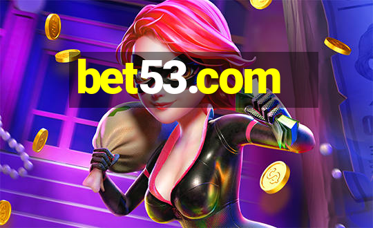 bet53.com