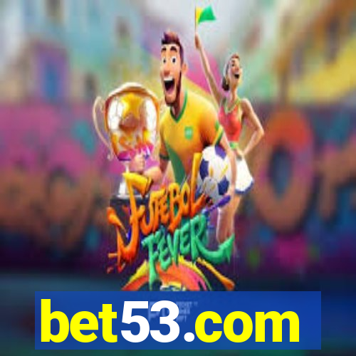 bet53.com