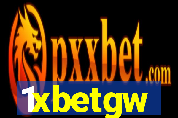 1xbetgw