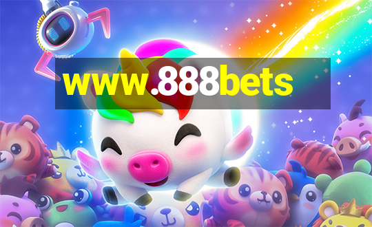 www.888bets