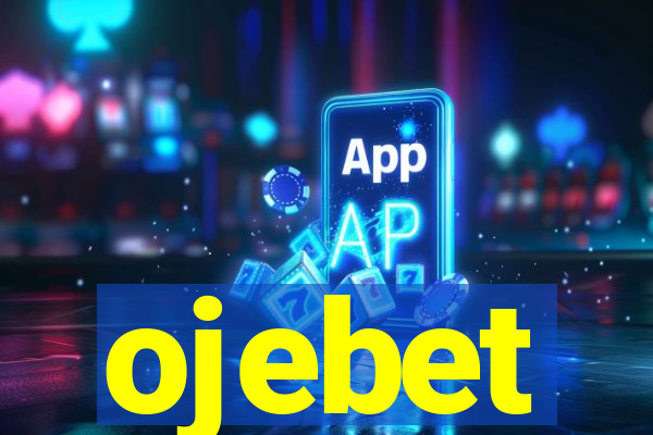 ojebet