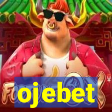 ojebet