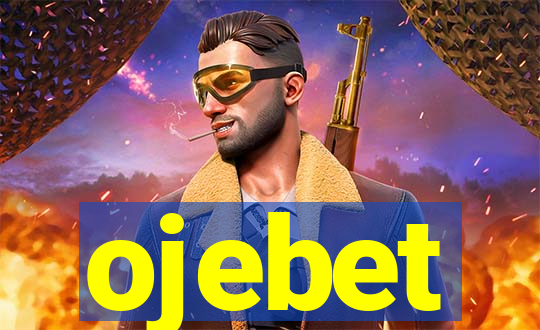 ojebet