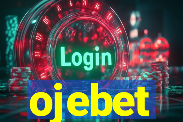 ojebet