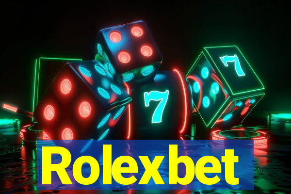 Rolexbet