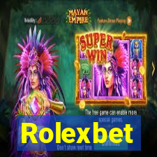 Rolexbet