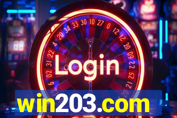 win203.com