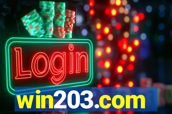 win203.com