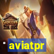 aviatpr