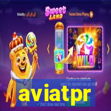 aviatpr