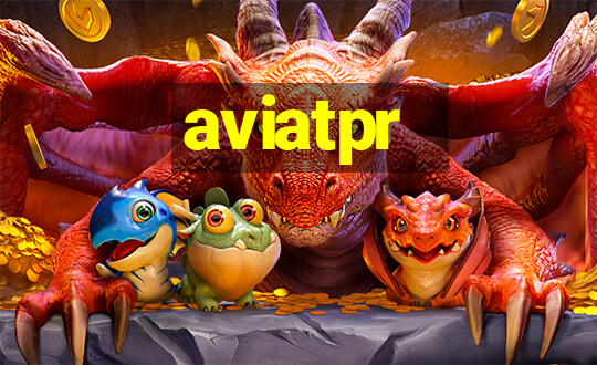 aviatpr