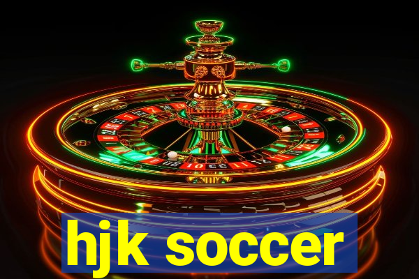 hjk soccer