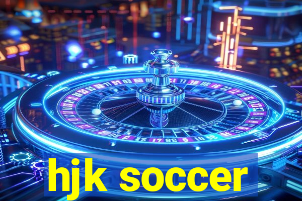 hjk soccer