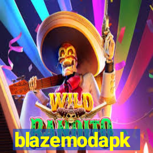 blazemodapk