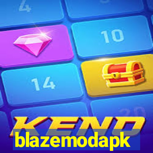 blazemodapk