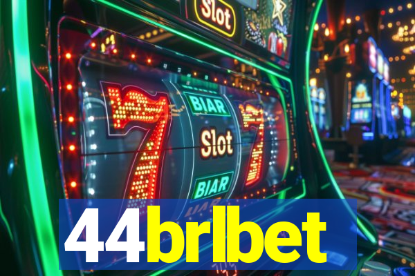 44brlbet