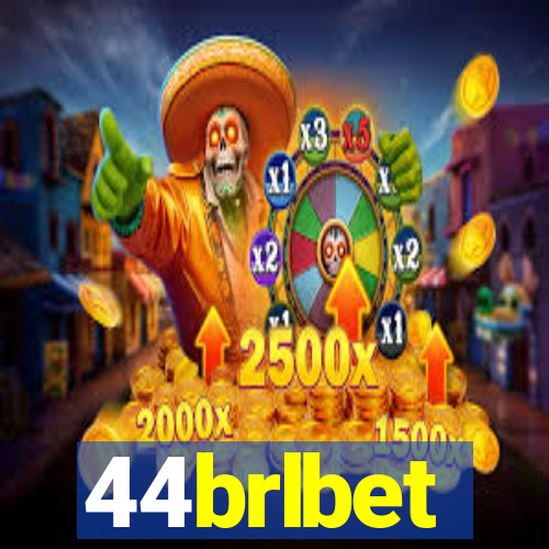 44brlbet