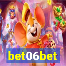 bet06bet