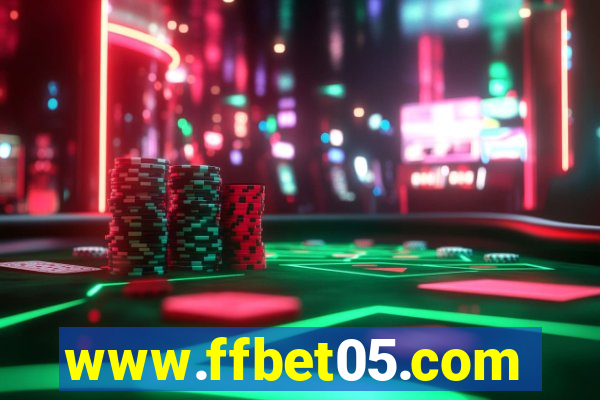 www.ffbet05.com