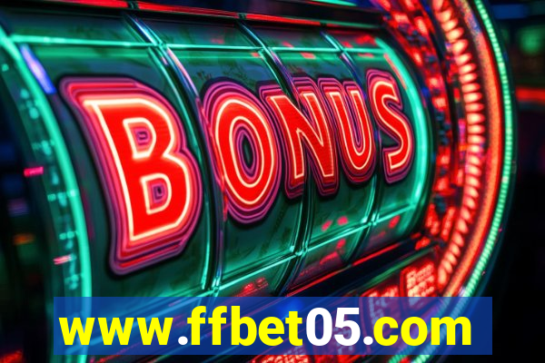 www.ffbet05.com