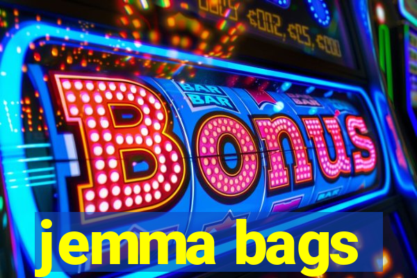 jemma bags