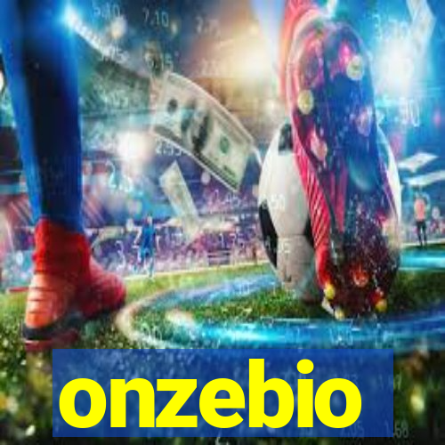 onzebio