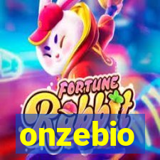 onzebio