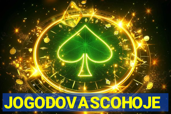 JOGODOVASCOHOJE