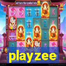 playzee