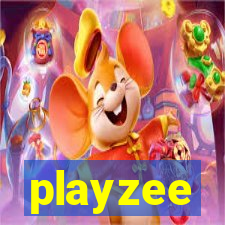 playzee