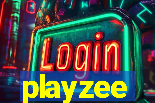 playzee