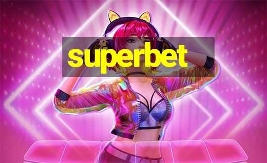 superbet