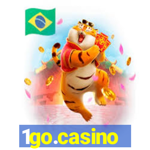 1go.casino