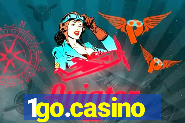 1go.casino