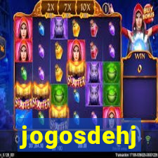 jogosdehj