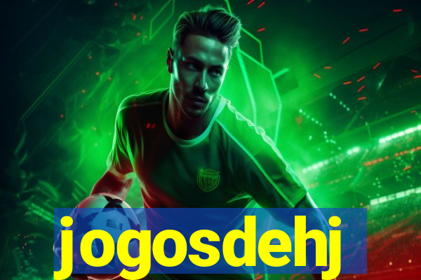 jogosdehj