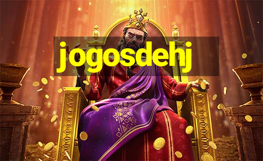 jogosdehj