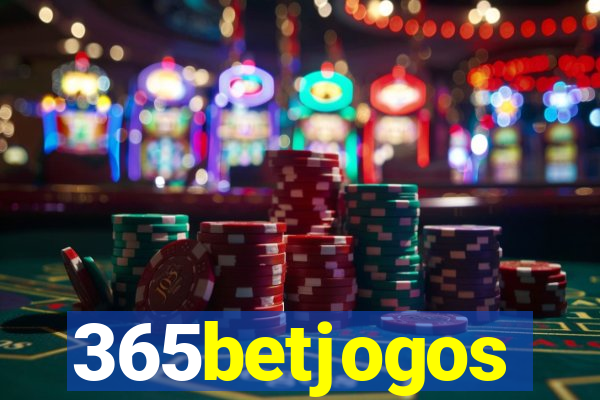 365betjogos